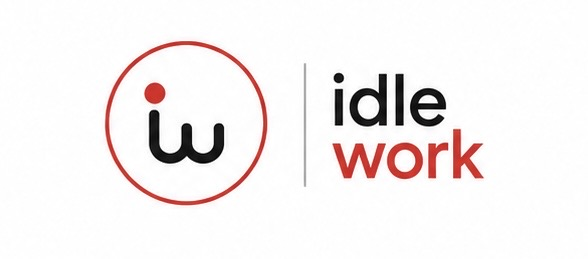 Idle Work